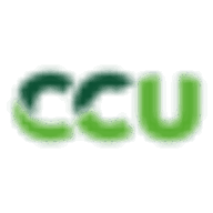 CCU