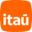 ITAUCL