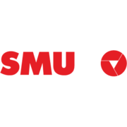 SMU